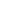 Tarija